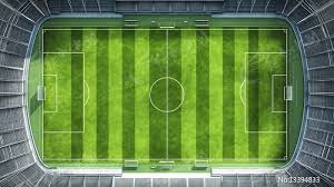 必一运动bsport体育 2020室内健身体操为第15个全民健身日和首个体育宣传周添彩 2023年全民健身线上运动会参赛人数超800万