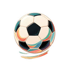 必一·体育(B-Sports) 彩色路面引领潮流！塑胶跑道施工工艺创新耀目登场